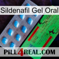 Sildenafil Gel Oral new03